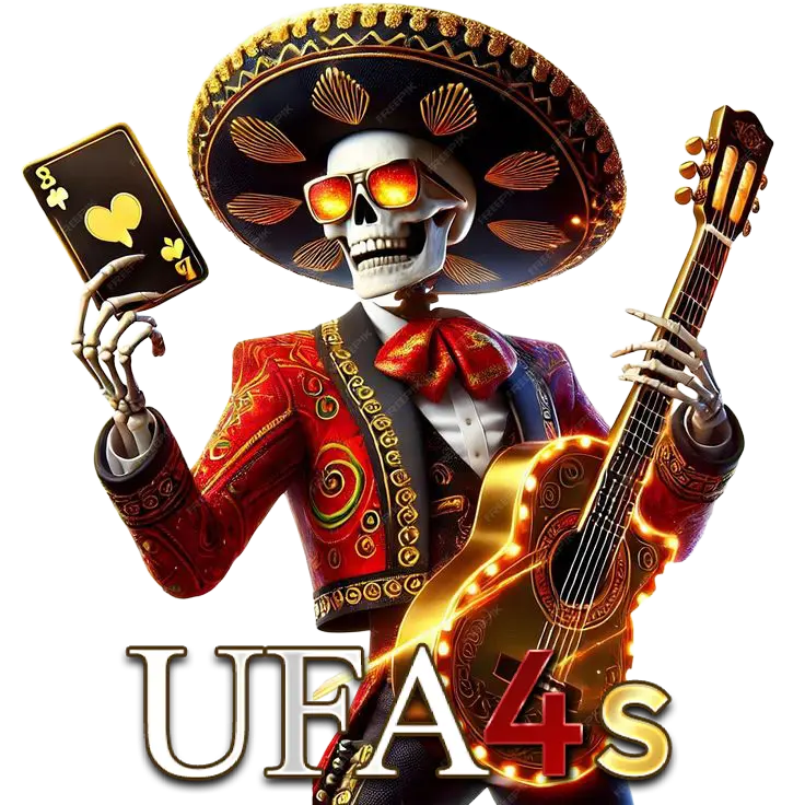 สล็อต ufa4s