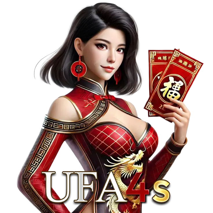 ทางเข้า ufa4s