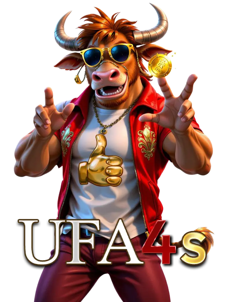 ufa4s slot